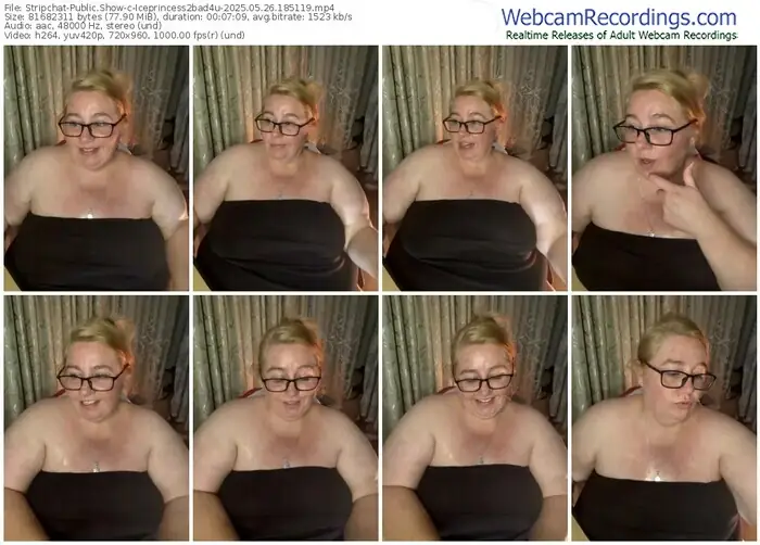 stripchat-iceprincess2bad4u-05-26-2025-18-51-19