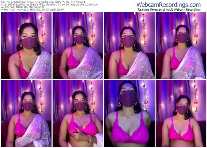 stripchat-its_hartqueen-05-26-2025-16-12-39