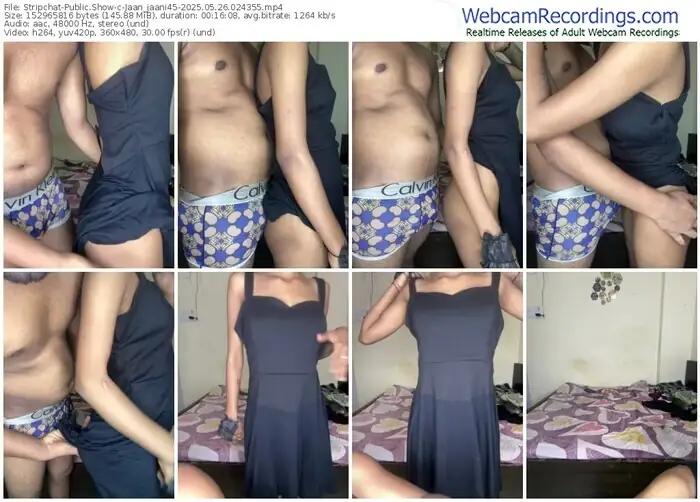 stripchat-jaan_jaani45-05-26-2025-02-43-55