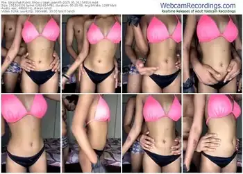 stripchat-jaan_jaani45-05-26-2025-15-49-14