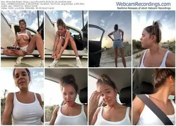 stripchat-juicyfruits93-05-26-2025-16-26-34