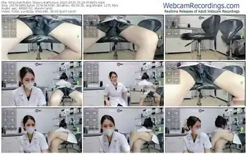 stripchat-kathylove_2023-05-26-2025-05-49-51