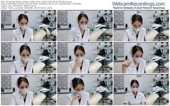 stripchat-kathylove_2023-05-26-2025-06-18-20