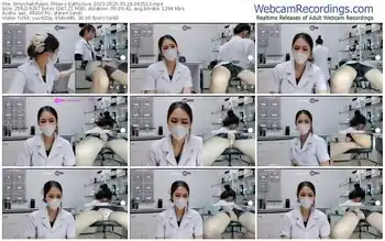 stripchat-kathylove_2023-05-26-2025-09-25-13