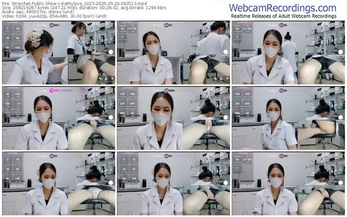 stripchat-kathylove_2023-05-26-2025-09-25-13