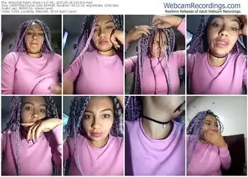 stripchat-liz-06_-05-26-2025-23-12-10