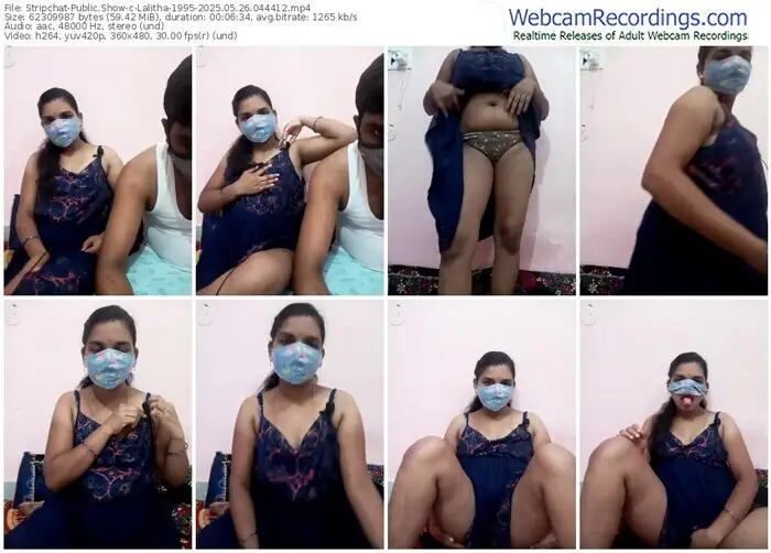 stripchat-lalitha-1995-05-26-2025-04-44-12