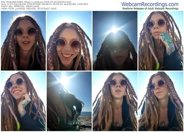 stripchat-lucidlucy-05-26-2025-20-00-52