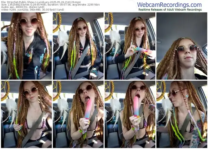 stripchat-lucidlucy-05-26-2025-21-41-29