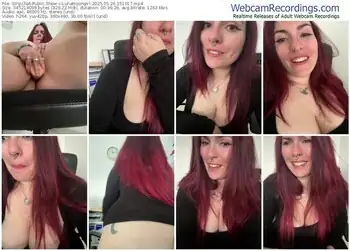 stripchat-lunamoongirl-05-26-2025-15-10-17