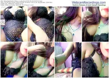 stripchat-lusty-eva-05-26-2025-20-37-18