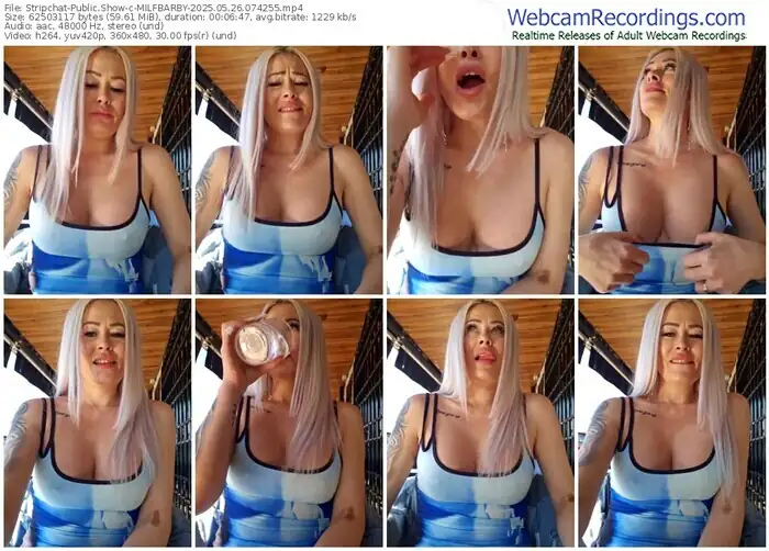 stripchat-milfbarby-05-26-2025-07-42-55