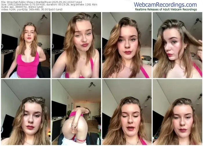 stripchat-maribelriver-05-26-2025-14-19-27