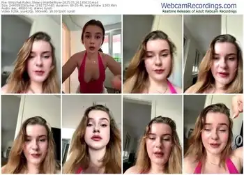 stripchat-maribelriver-05-26-2025-14-50-20