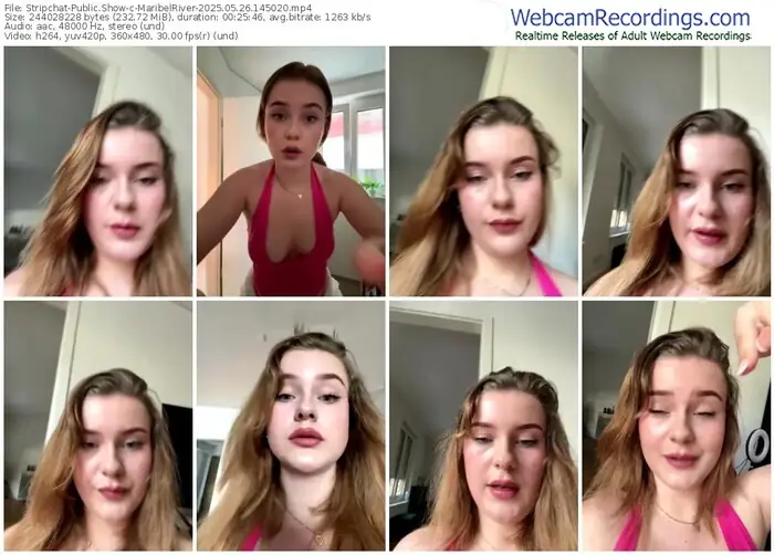 stripchat-maribelriver-05-26-2025-14-50-20