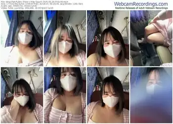 stripchat-may-squirt-05-26-2025-05-01-40