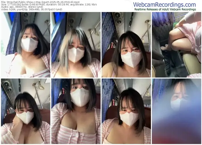 stripchat-may-squirt-05-26-2025-05-01-40