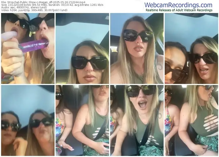 stripchat-megan_off-05-26-2025-15-22-44