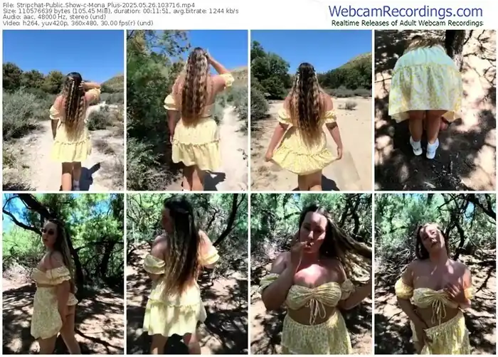 stripchat-mona_plus-05-26-2025-10-37-16