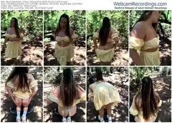 stripchat-mona_plus-05-26-2025-11-25-24