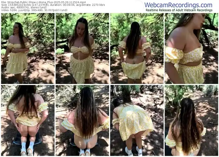 stripchat-mona_plus-05-26-2025-11-25-24