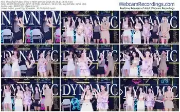 stripchat-new-girl520-05-26-2025-11-16-30