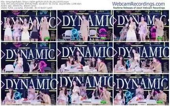 stripchat-new-girl520-05-26-2025-13-33-33