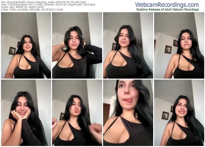 stripchat-naughty_arabs-05-26-2025-22-13-44