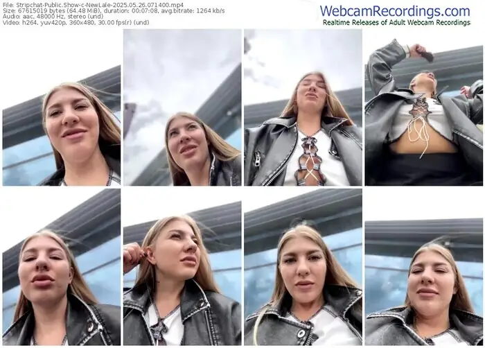 stripchat-newlale-05-26-2025-07-14-00