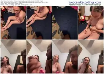 stripchat-njsnowbunny-05-26-2025-02-16-47