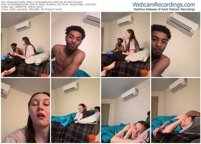 stripchat-njsnowbunny-05-26-2025-06-42-16