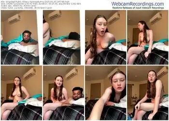 stripchat-njsnowbunny-05-26-2025-14-57-49