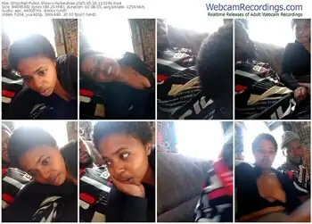 stripchat-nykeishaa-05-26-2025-11-32-49