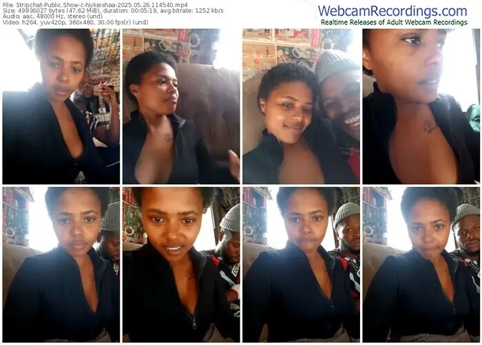 stripchat-nykeishaa-05-26-2025-11-45-40