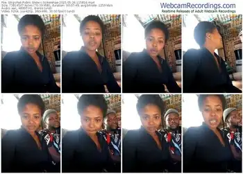 stripchat-nykeishaa-05-26-2025-11-58-16