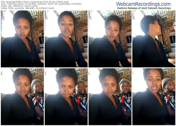 stripchat-nykeishaa-05-26-2025-11-58-16