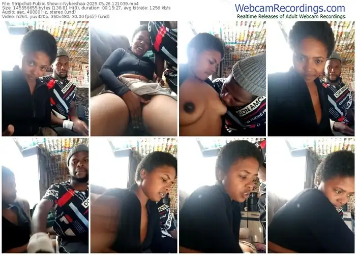 stripchat-nykeishaa-05-26-2025-12-10-39