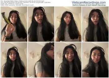 stripchat-petitlumiere-05-26-2025-00-04-39