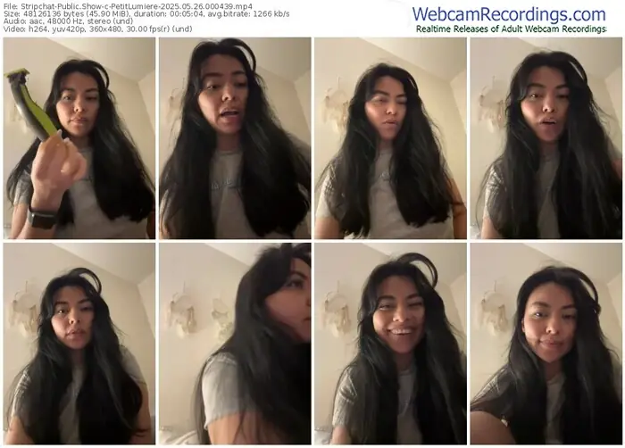 stripchat-petitlumiere-05-26-2025-00-04-39