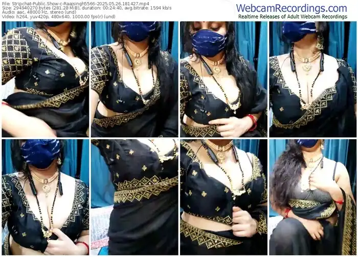 stripchat-raajsingh5566-05-26-2025-18-14-27