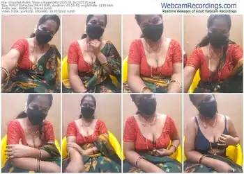 stripchat-raashi369-05-26-2025-20-15-25