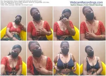 stripchat-raashi369-05-26-2025-23-42-37