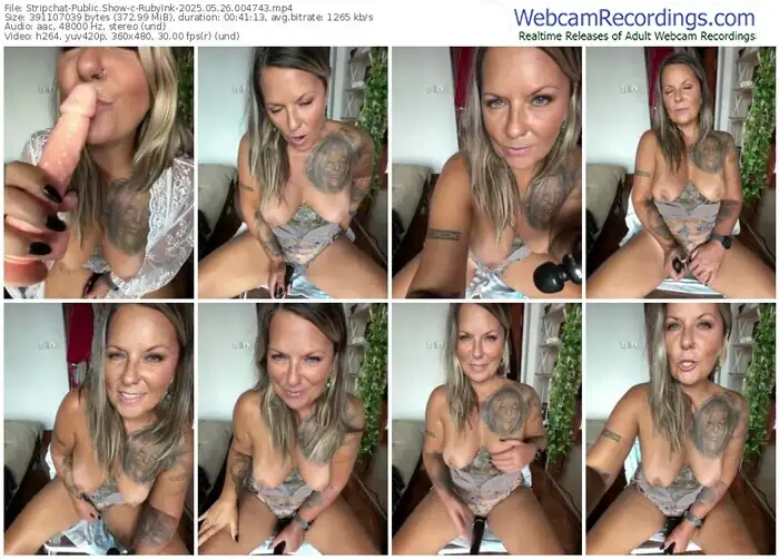 stripchat-rubyink-05-26-2025-00-47-43