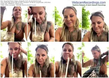 stripchat-rubyink-05-26-2025-03-32-16