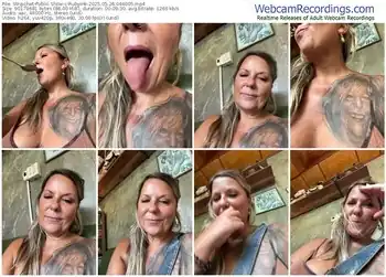 stripchat-rubyink-05-26-2025-04-40-05