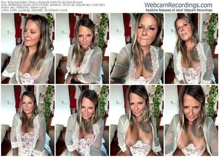 stripchat-rubyink-05-26-2025-09-31-46