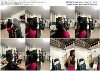 stripchat-suukam-05-26-2025-00-18-50