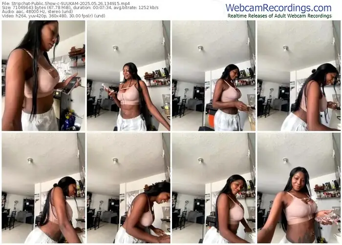 stripchat-suukam-05-26-2025-13-49-15