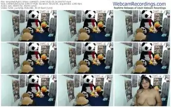 stripchat-sweett_cory-05-26-2025-06-07-47