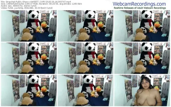 stripchat-sweett_cory-05-26-2025-06-07-47